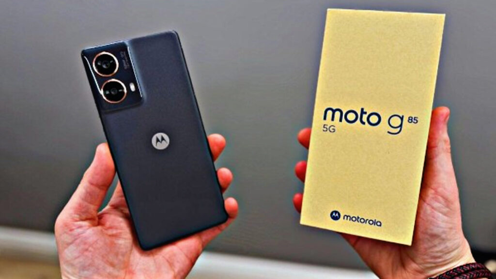 1131B3AF 3644 43F6 A820 39B3907914E7