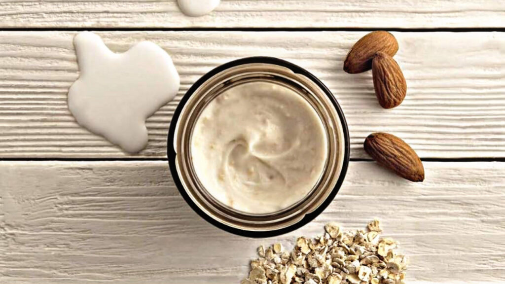 1144D19A AFB6 4CB4 9C9C DFA1CD31475D