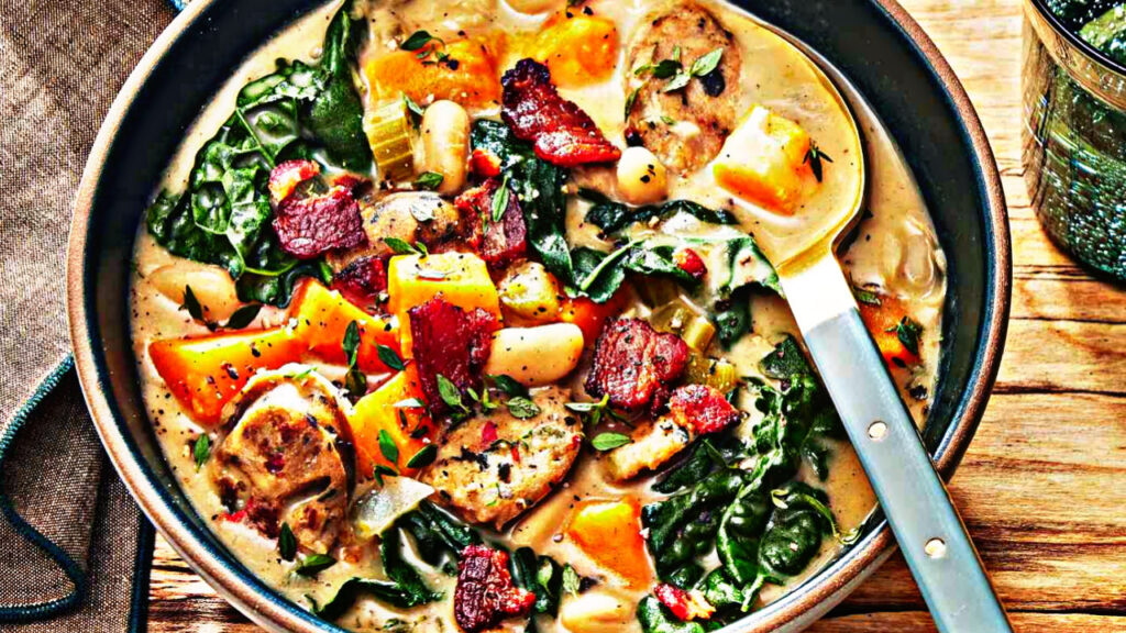 11481AFE 61D5 44BF BAED 648509446D68 11481AFE 61D5 44BF BAED 648509446D68