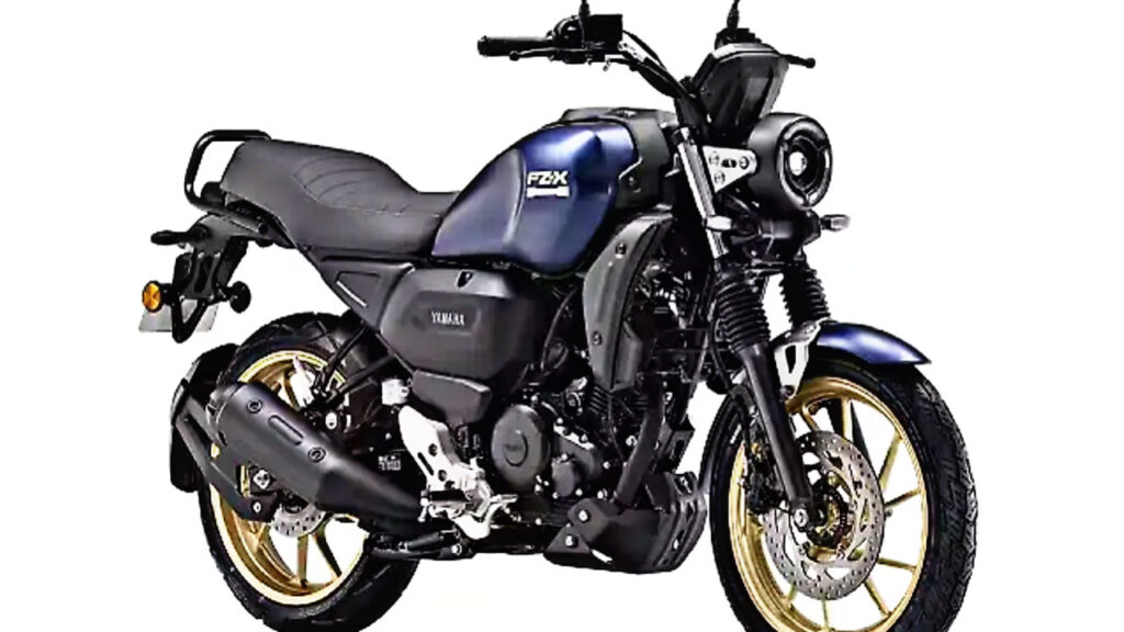 11C53DF2 198C 4F18 AF4D 03AF6B2DEA8A