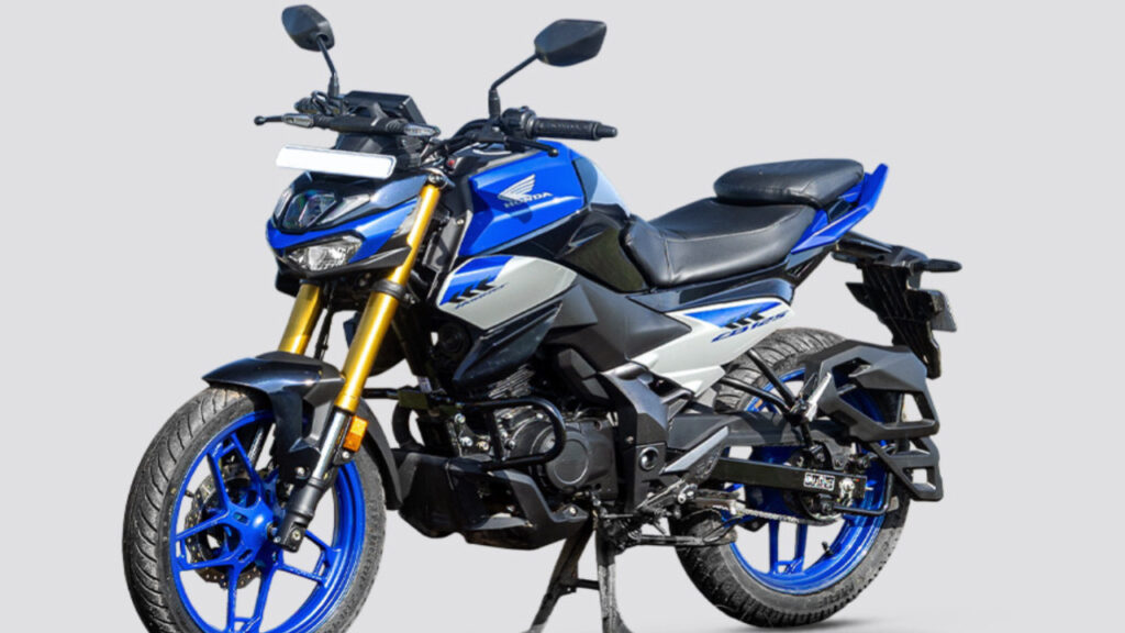 11F407AA 03E9 44C7 BDF8 69C2EA424E15