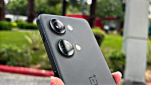 Buy new OnePlus Nord 5G with 108MP main camera and updated software for just ₹20,000