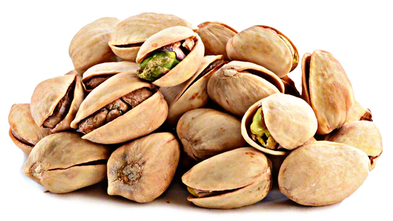 12DCAA05 0473 468F 84B8 C5579D5DF55C