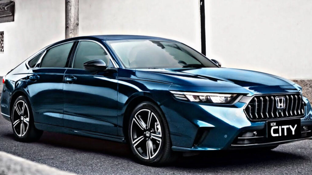 131ACA4A E878 4F07 8836 76D8938A6770