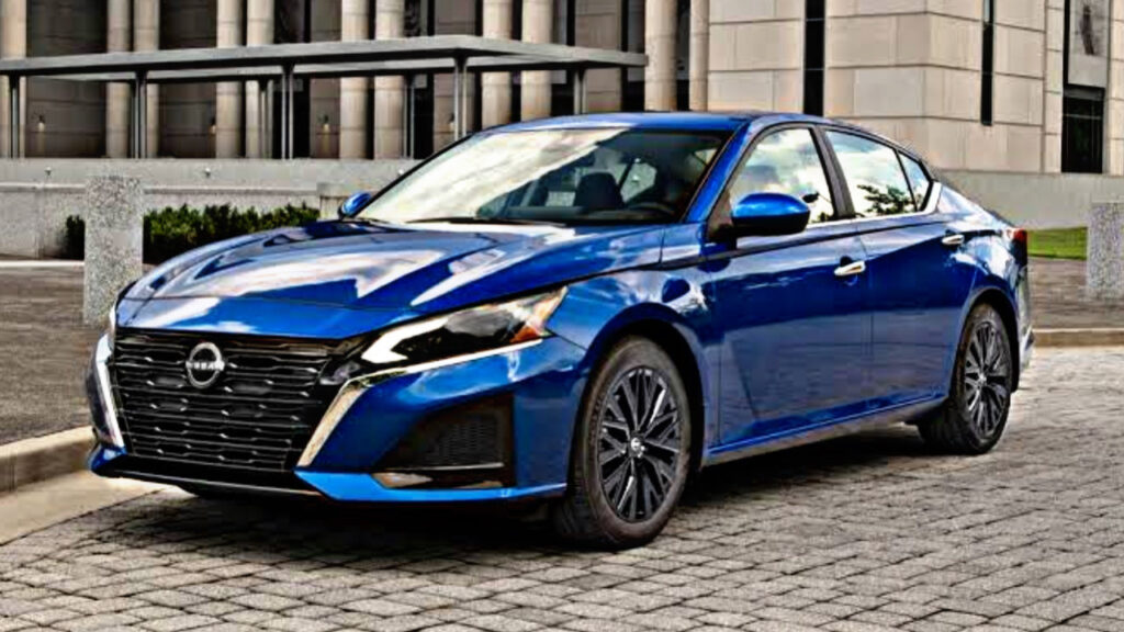 14782BD9 1756 4CE4 8243 038ACF67A8A9 14782BD9 1756 4CE4 8243 038ACF67A8A9