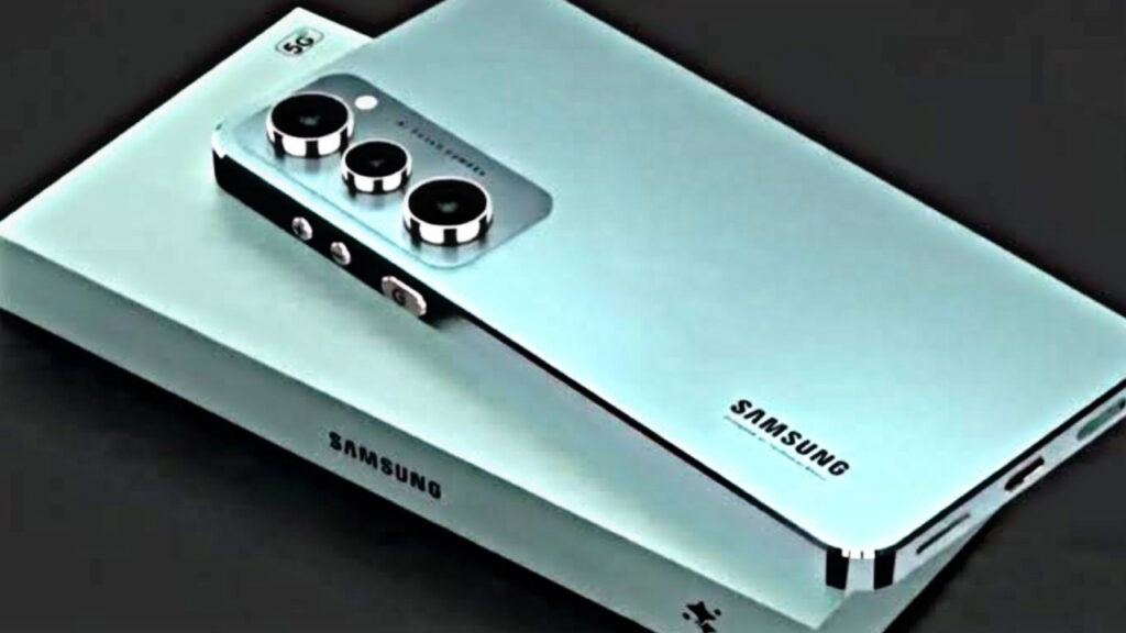 1489B28E 93DF 47B7 8910 3E0DB6CCF3F3 1489B28E 93DF 47B7 8910 3E0DB6CCF3F3