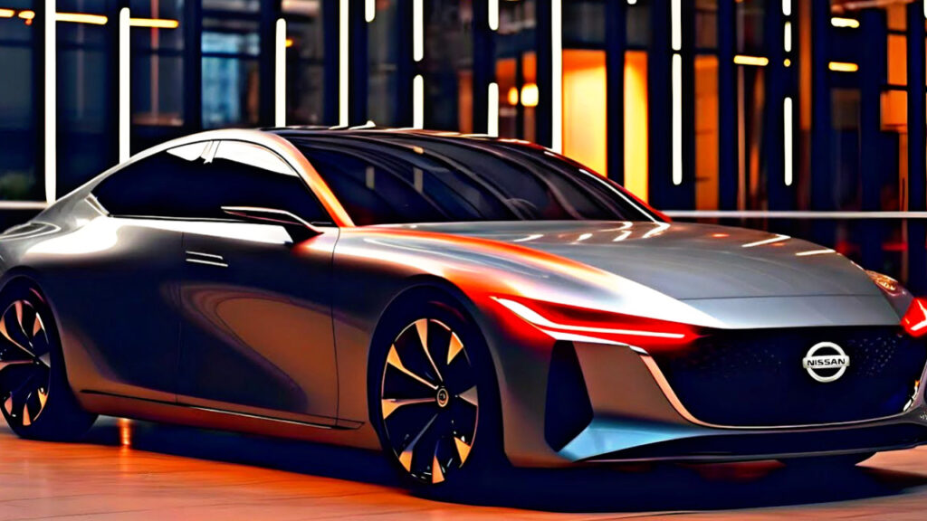 1489C2D8 DD38 45DE 968A 97D02AA4FFB2