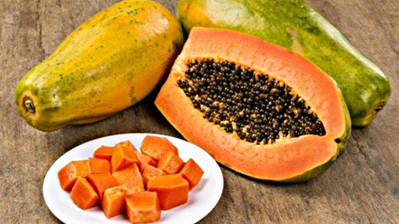 1490653D AD1C 421C BF49 DAA61FE15DE8 1