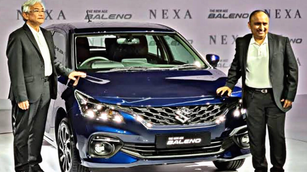 14A094DE A522 4441 8A20 45CA67F8BA5D 14A094DE A522 4441 8A20 45CA67F8BA5D