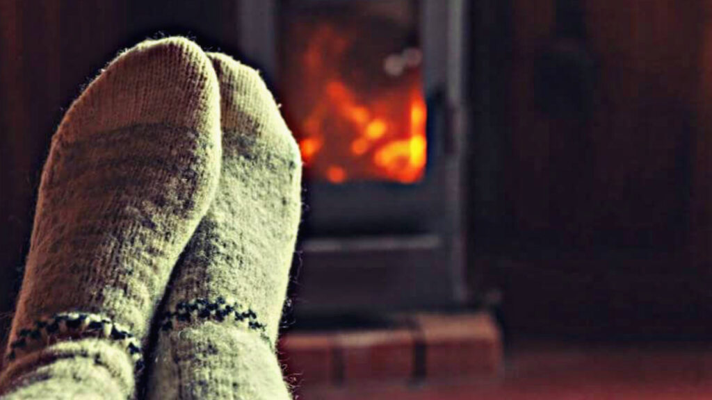 14CC3B71 11C0 4A12 B834 E5B6AF63EA1F 14CC3B71 11C0 4A12 B834 E5B6AF63EA1F