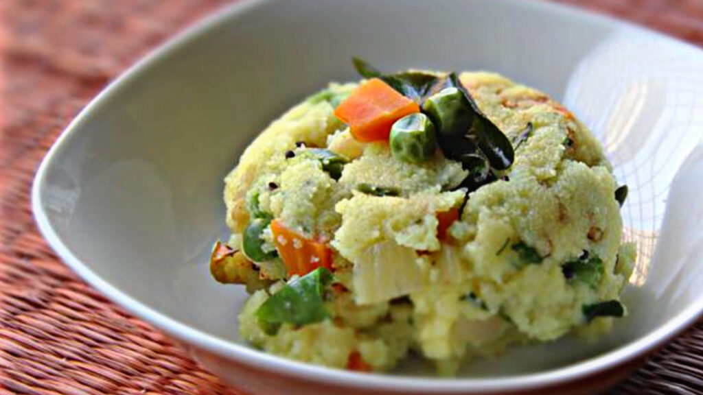 1591A4E4 BE4A 4F0C 8F06 17AA1C9664C9