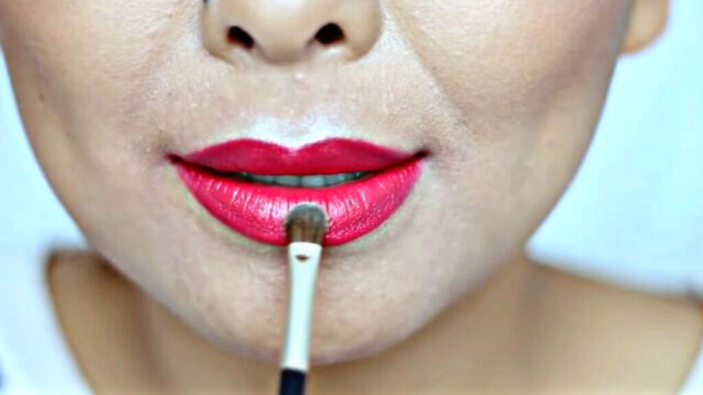 1649B74A 4101 4F62 8158 5A600D221AD3 1649B74A 4101 4F62 8158 5A600D221AD3