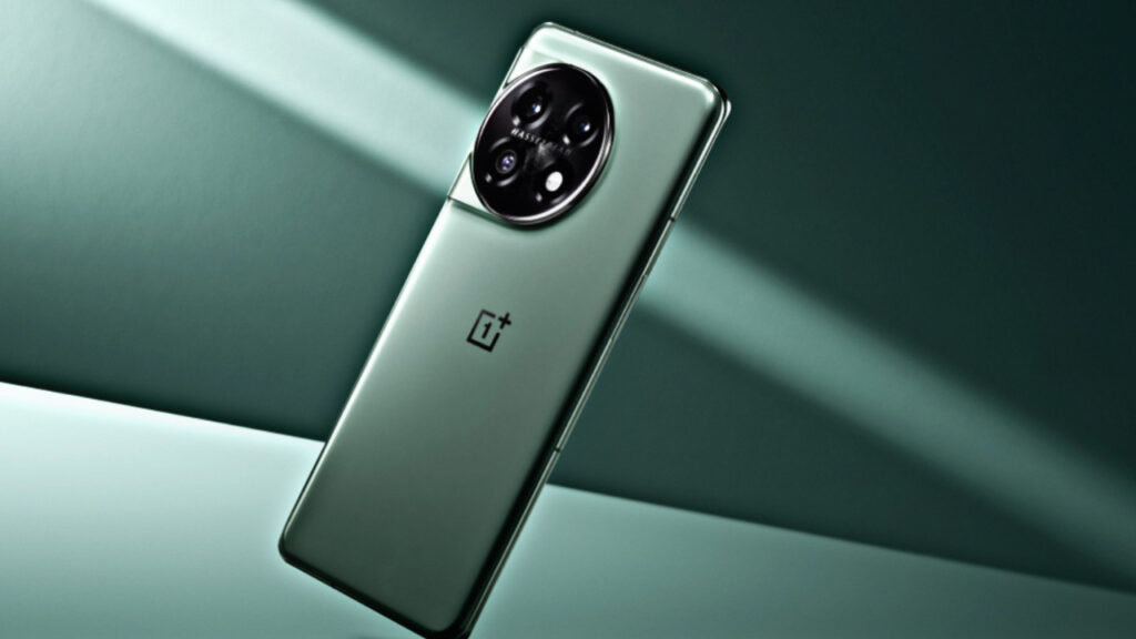 16E9AE18 6CFF 40A7 8E24 070235475DD1 16E9AE18 6CFF 40A7 8E24 070235475DD1