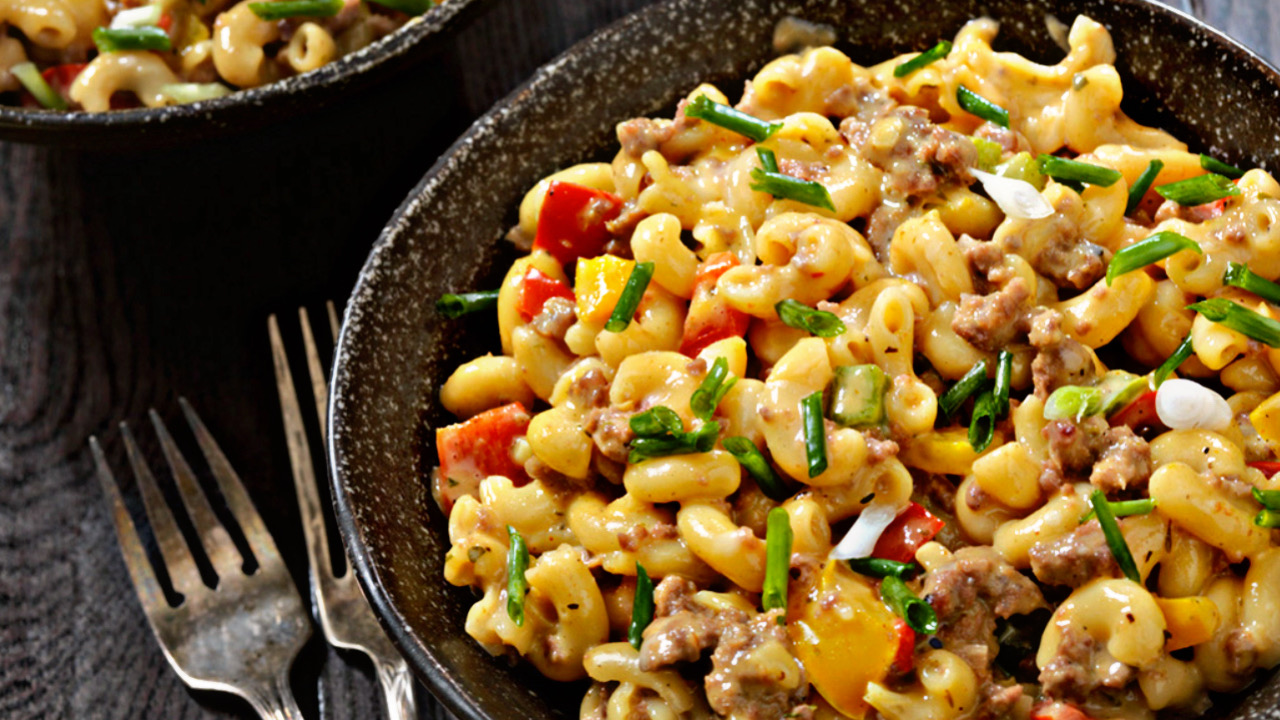 1701F7F4 A6C7 4892 A90A 413A6FEADD59