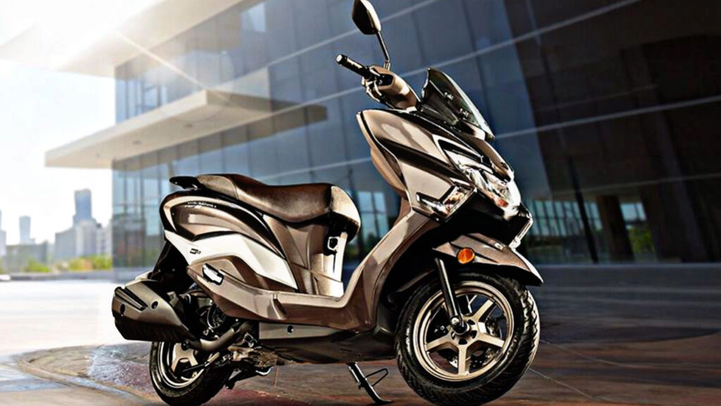 18CA06FA 6225 42E8 957B 8F7243233B8F