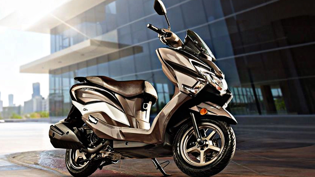 18CA06FA 6225 42E8 957B 8F7243233B8F