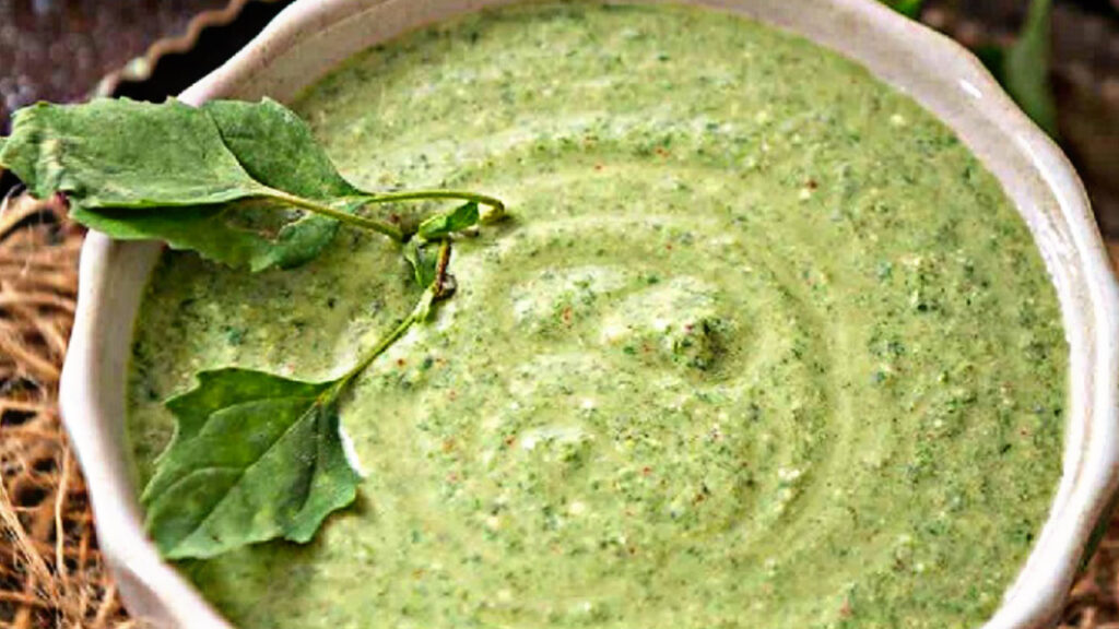 1988D4C2 1C77 4283 9D98 E42D1FB0AD81 1988D4C2 1C77 4283 9D98 E42D1FB0AD81