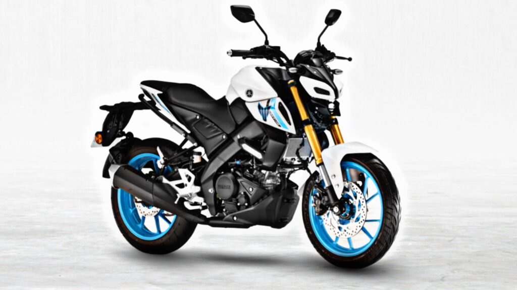 19E84FDF F599 4F34 AFC1 F285A14BE0AD