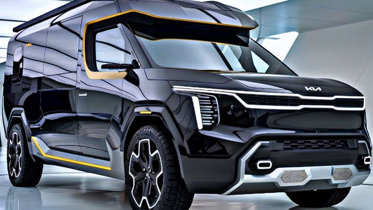 1A609C3A 31C6 4CD9 80B0 0FDF0B08BADF