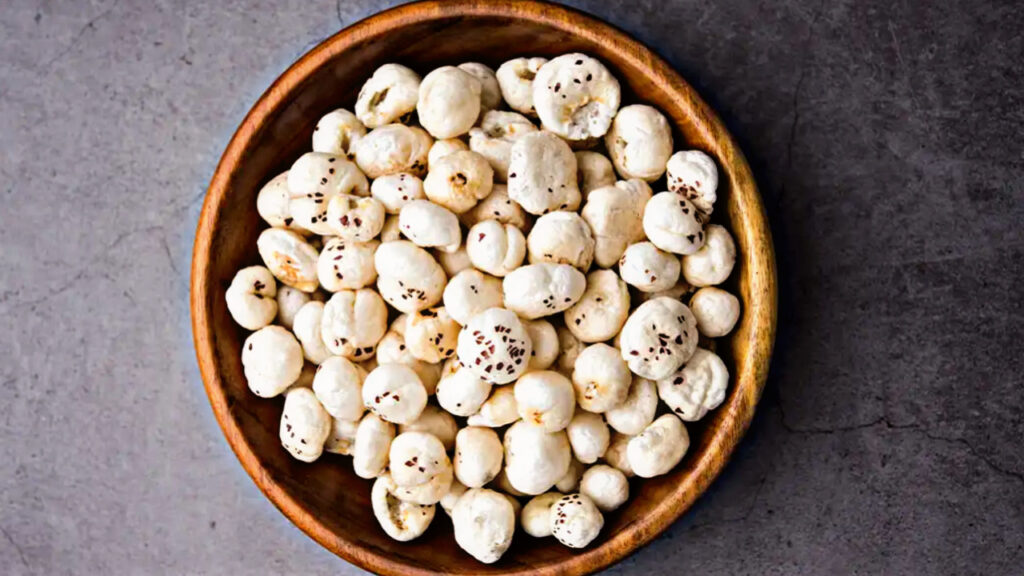 1A77343A BD16 46F4 9F19 B81F4A613CB6 1A77343A BD16 46F4 9F19 B81F4A613CB6