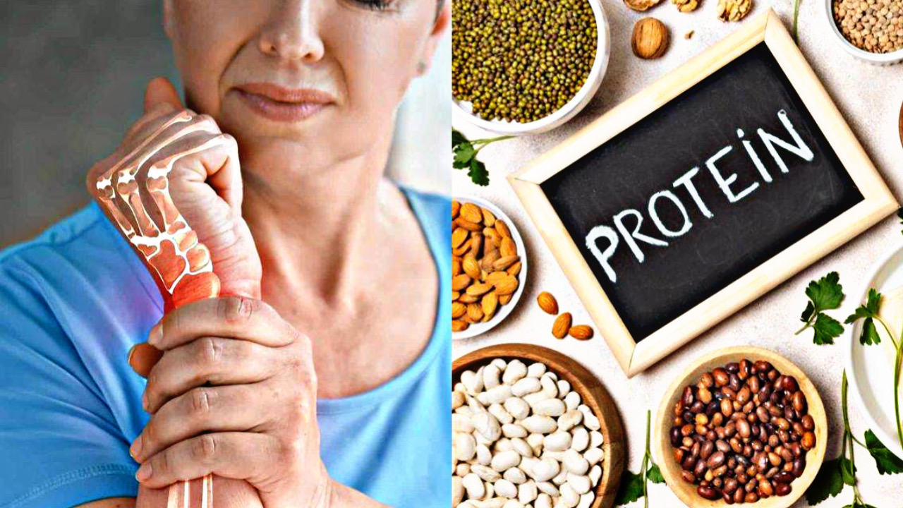 1B4C2D60 6ACB 468D 84D3 BBB861BA4D9B