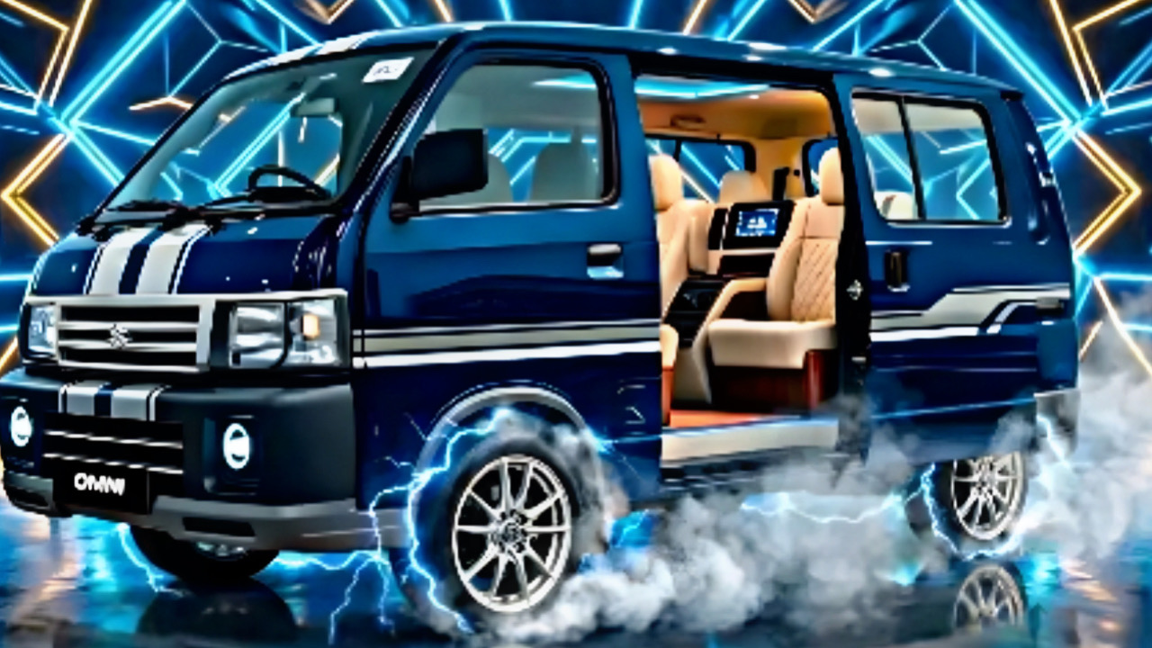 1B91E2A7 F9F7 44BF B926 66418DBB1868