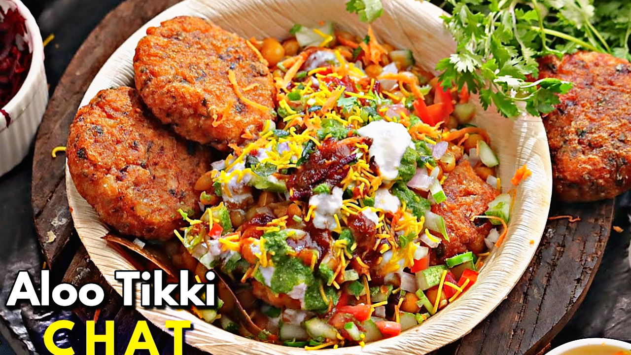 1CD6CF19 60A7 41A8 B2E0 259391F933ED