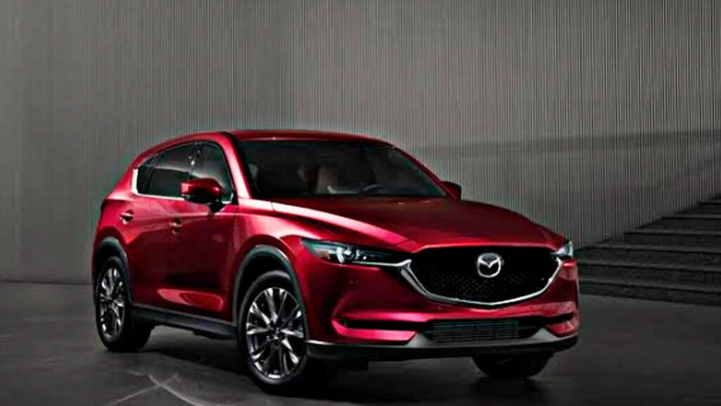 1CF9004F 31D9 41EA 9A7A 7412C0D29655