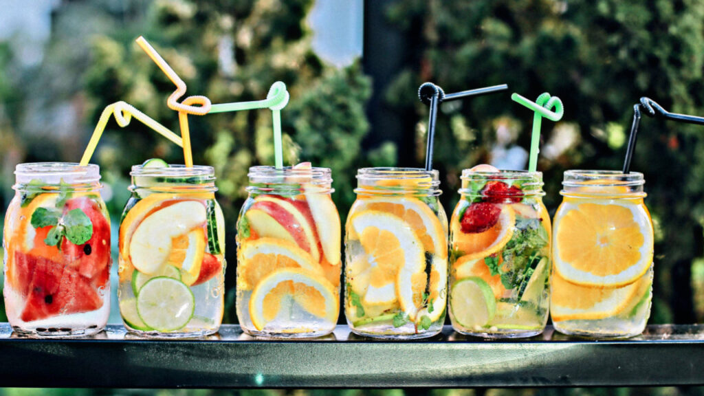 1D4E7CEF B049 4D60 93D4 B6A147D4D96D