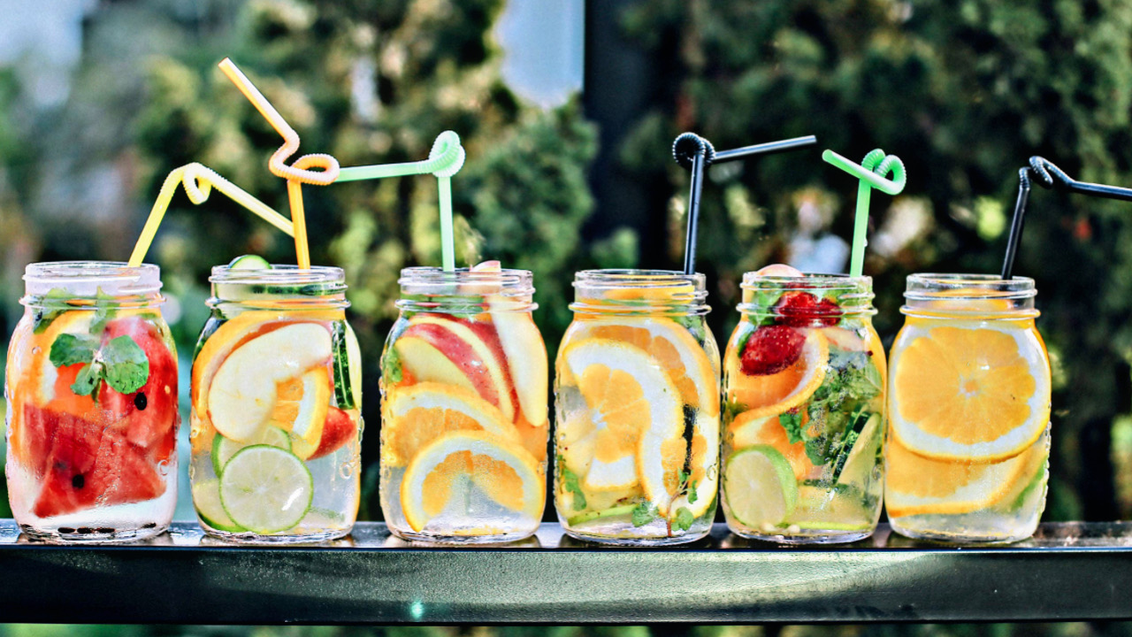 1D4E7CEF B049 4D60 93D4 B6A147D4D96D