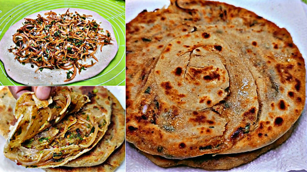 1DC97BFA 3258 4918 A2B1 865376C2D729