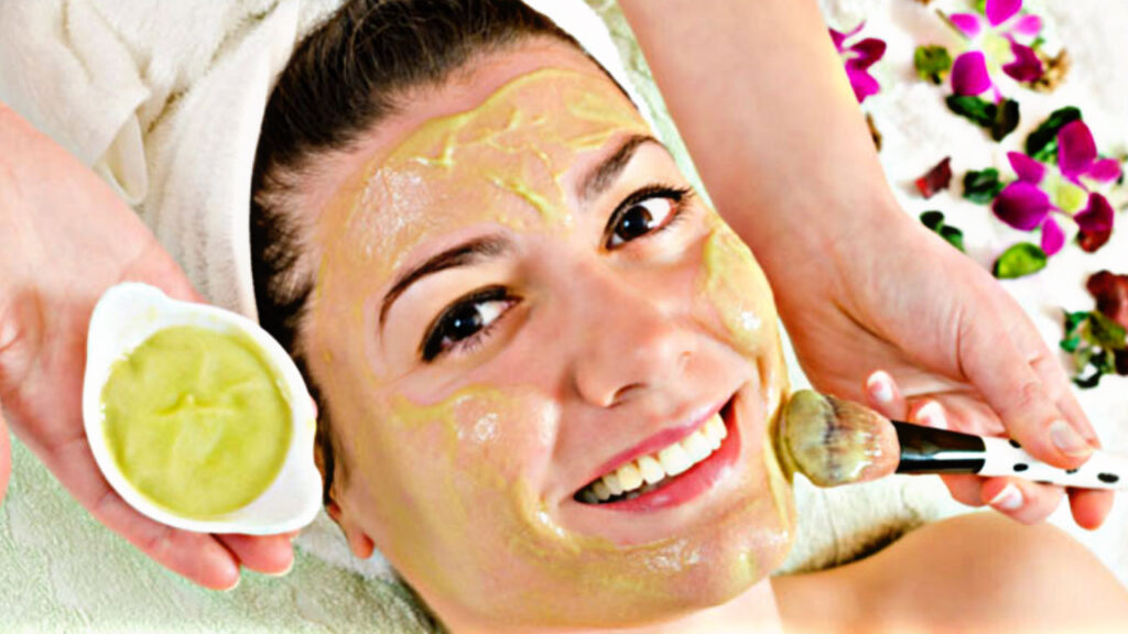 1DEEAE6D 507A 4F81 ADBE 03D1FC6632D2