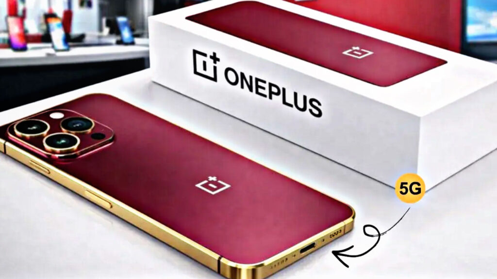 1E549FB7 8D08 4895 BDD3 59BA40647AE2