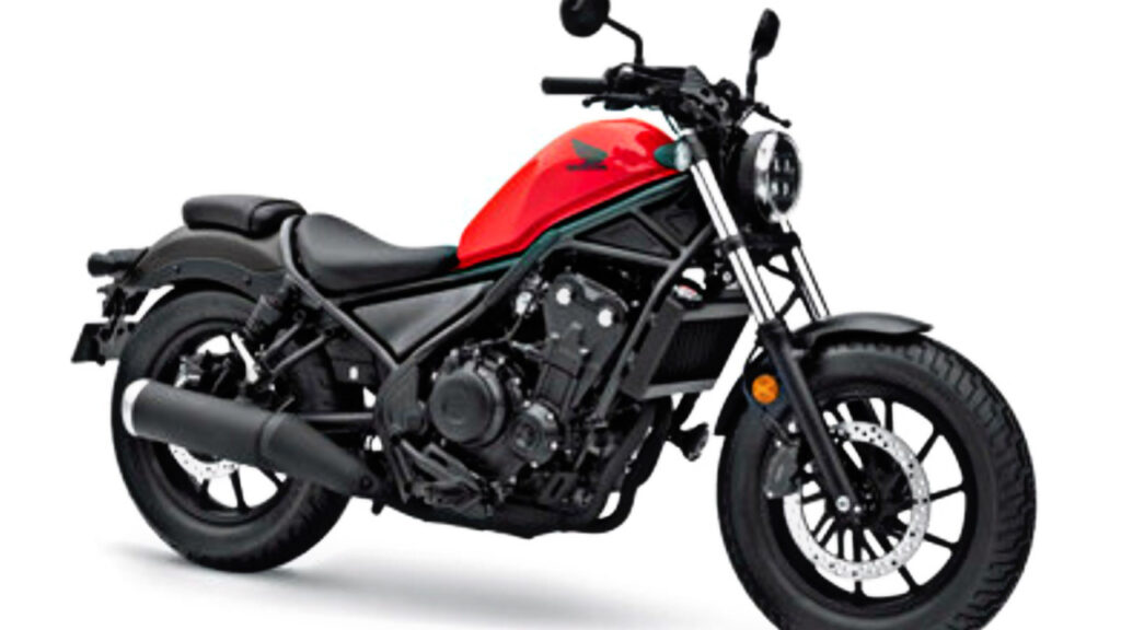 1F5B057B 8D45 4B18 985B B7A9FAE30D29 1F5B057B 8D45 4B18 985B B7A9FAE30D29