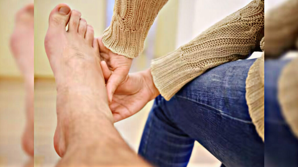 2113523C E519 40D8 9307 BBF935C0A1F5