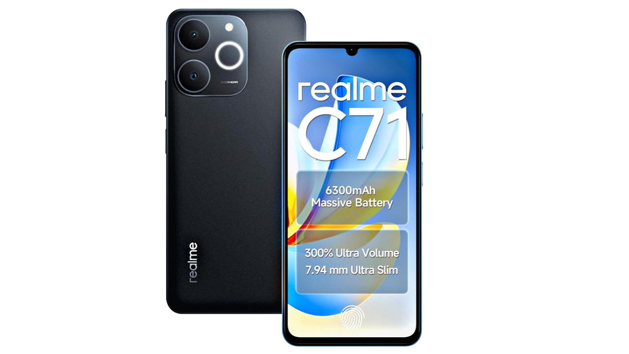 2207409E A365 48CC A157 A91D9DDF8404