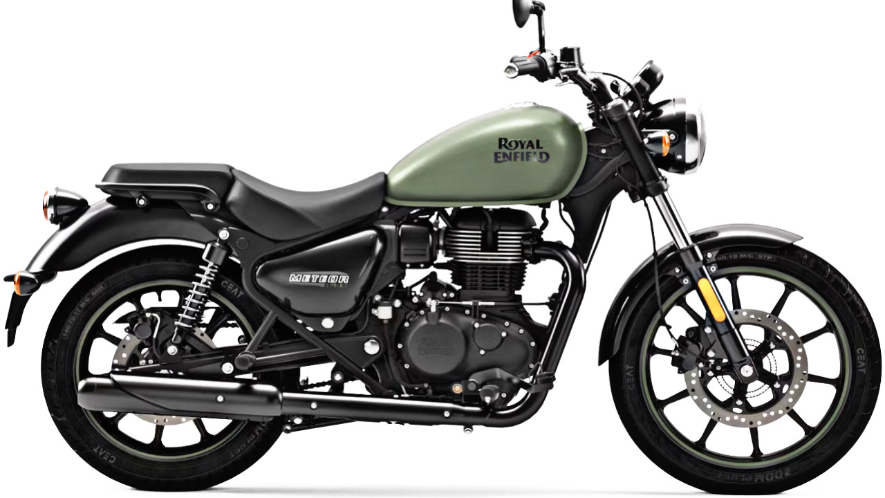 223534EC 76DE 4D81 B1DB 2549F6A98BCA