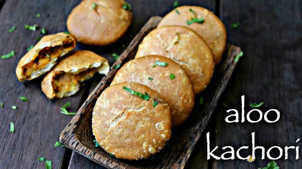 22903D8D 8516 481D 92BD 5CE126D49BF8