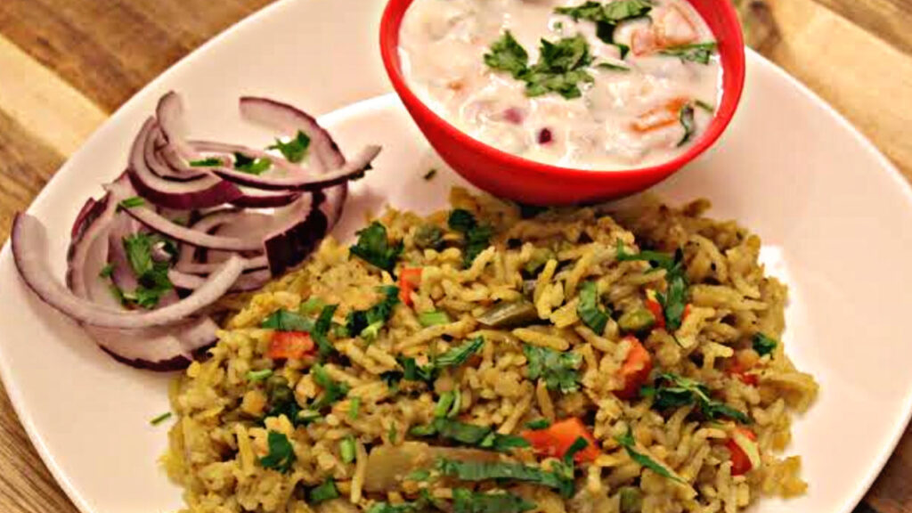 23BFF358 54C3 4930 AD8F 593A05A87373