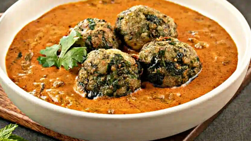 23F5069E EDA0 4BDF 9AA5 5B18E51A1B36