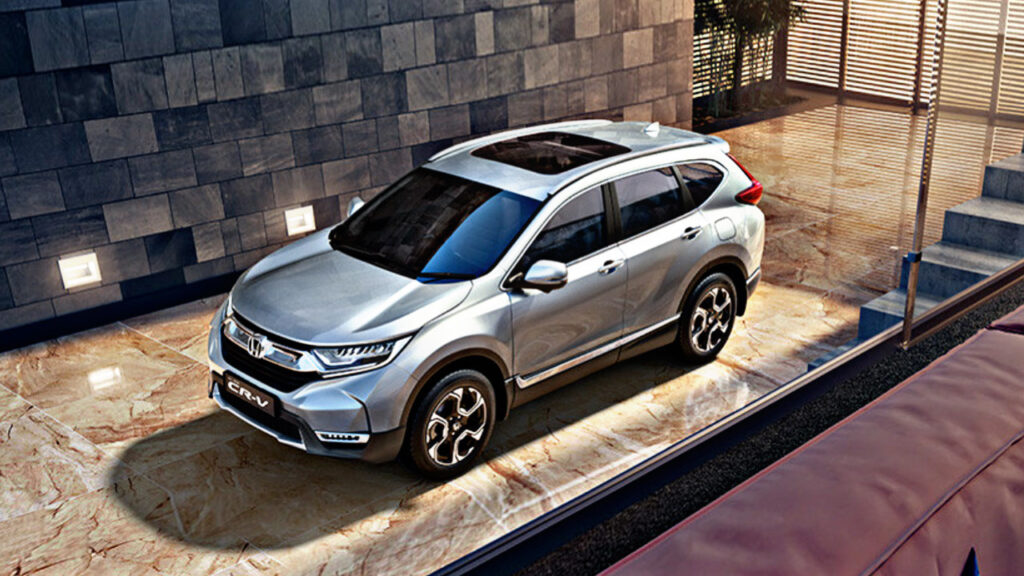 241E0539 3A9A 4108 B0F8 FAEF46B87BF0 241E0539 3A9A 4108 B0F8 FAEF46B87BF0