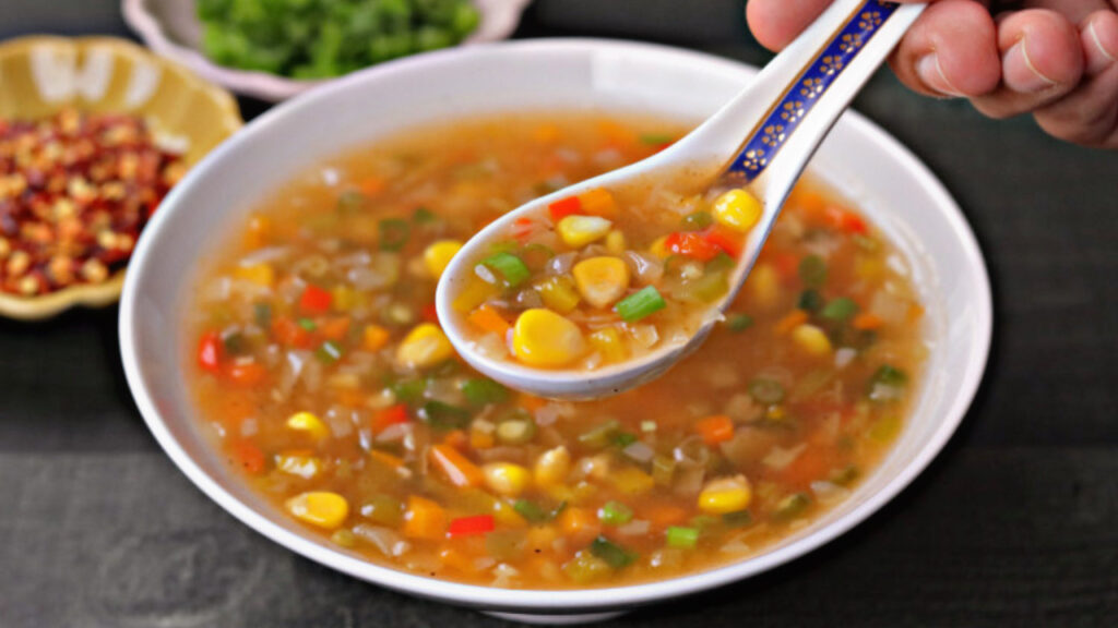 24989279 EF48 4510 8EAA 4C2795D66FDF 24989279 EF48 4510 8EAA 4C2795D66FDF