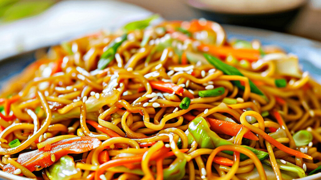 25208F1D AE1D 4E70 B652 958DBB6296C8