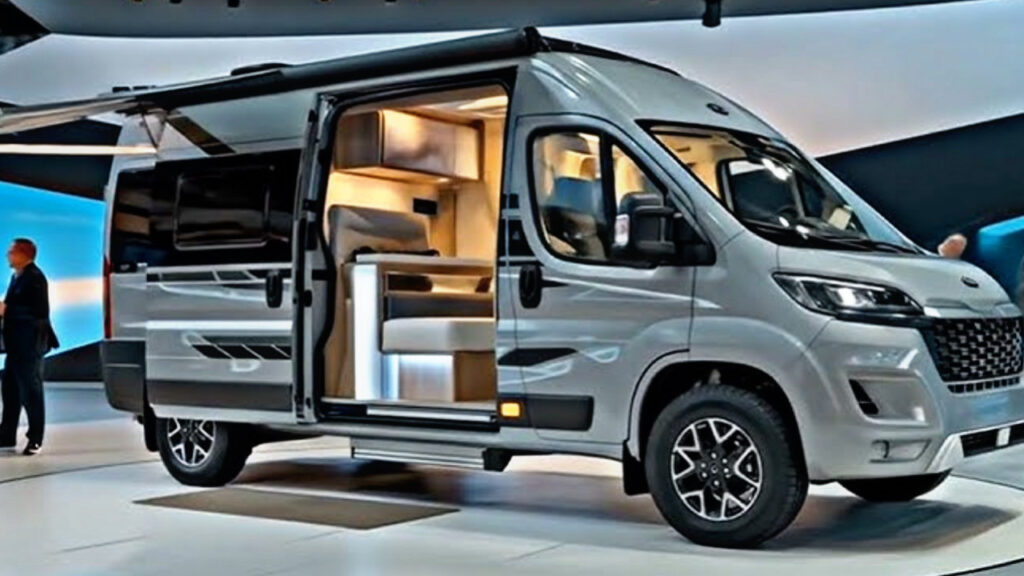 25C9997B AC9A 45EC 80D4 6A24B7A66173 25C9997B AC9A 45EC 80D4 6A24B7A66173