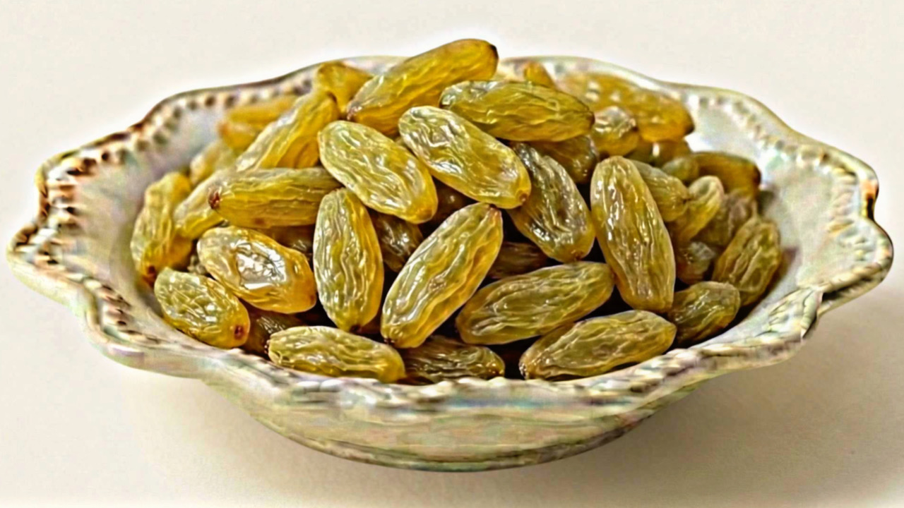 2607CEFD A9A0 489D 9DD3 15E7F46A3D91