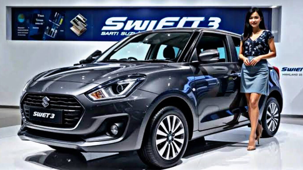 260AE8C7 7C8F 4B62 93C5 03E1F06EC7FB