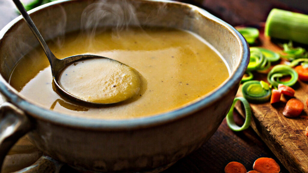 2660518E 4203 4073 9B65 C590AD9B58AB