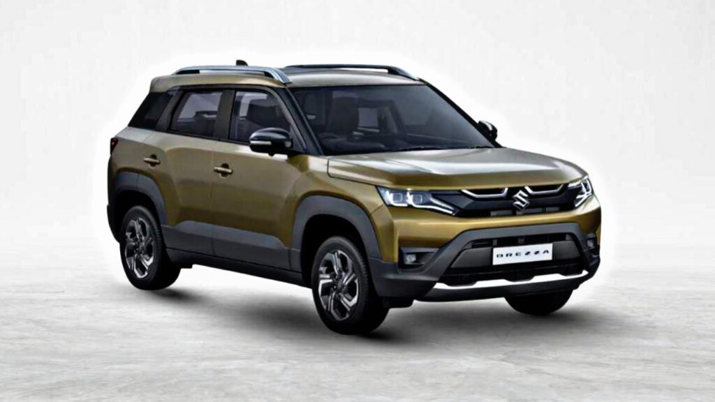 26860C67 A172 4B19 83C6 7898D932B32E