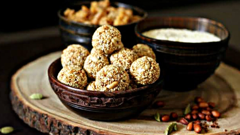 26CEE16E 4CF3 4A22 9DEA 1F708E7FC3F8