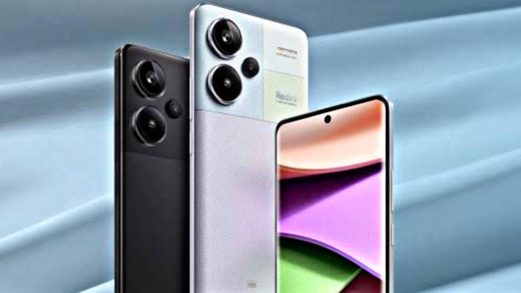 26F93275 F86D 4DE9 A9FA 0FFFCBDD3606